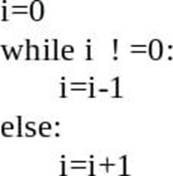 Intereactive PCAP-31-03 Testing Engine